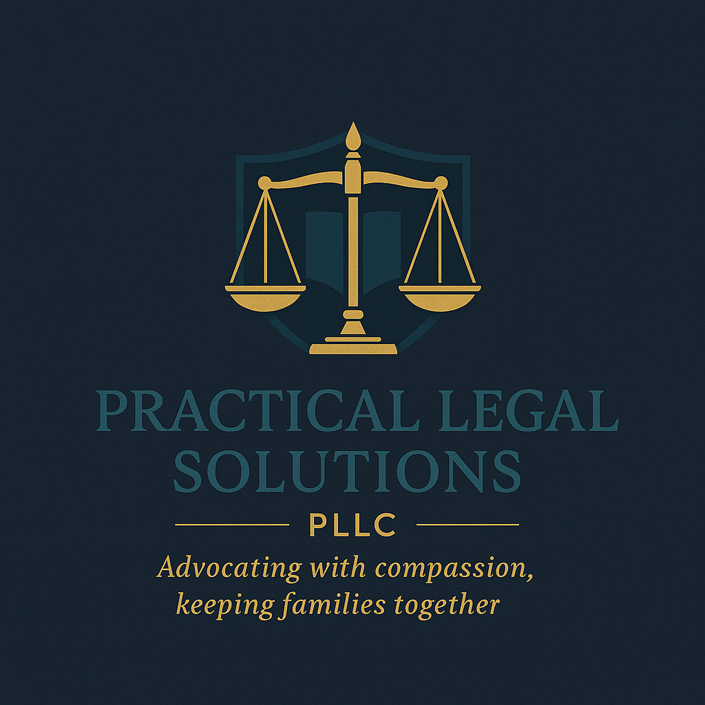 practicallegalsolution